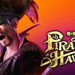 Pirate Yakuza in Hawaii Erken Geliyor Büyük Macera İçin Hazır Mısınız?