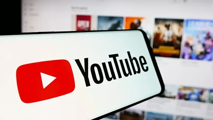 YouTube Gaming İzleyici Sayısında Büyük Düşüş