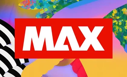 Adobe Max 2024 Etkinliği Gerçekleştirildi: İşte Yapay Zeka Özellikleri