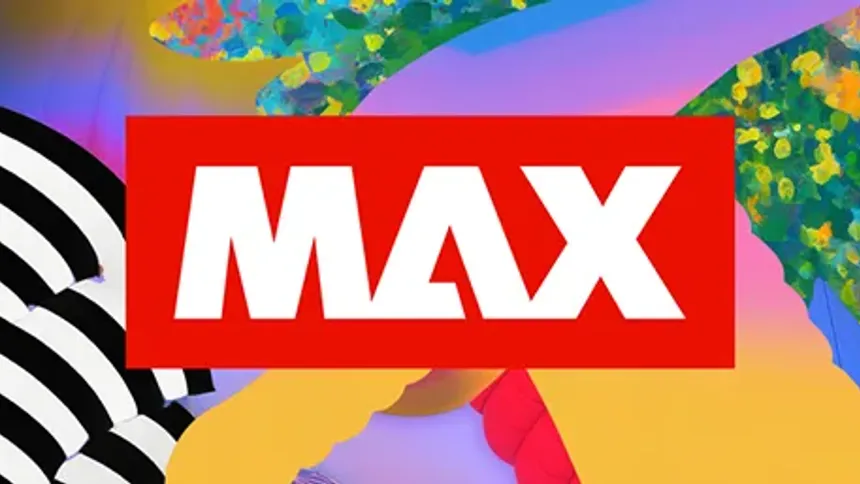 Adobe Max 2024 Etkinliği Gerçekleştirildi: İşte Yapay Zeka Özellikleri