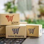 E-Ticaret Sitelerinde Neden Aynı Ürün Farklı Fiyatlarda Karşımıza Çıkıyor?