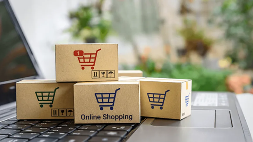 E-Ticaret Sitelerinde Neden Aynı Ürün Farklı Fiyatlarda Karşımıza Çıkıyor?