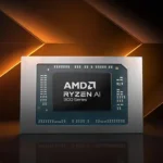 AMD, Oyun Performansını Artırmak İçin Geliştirdiği AFMF Teknolojisini Tanıttı