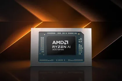 AMD, Oyun Performansını Artırmak İçin Geliştirdiği AFMF Teknolojisini Tanıttı