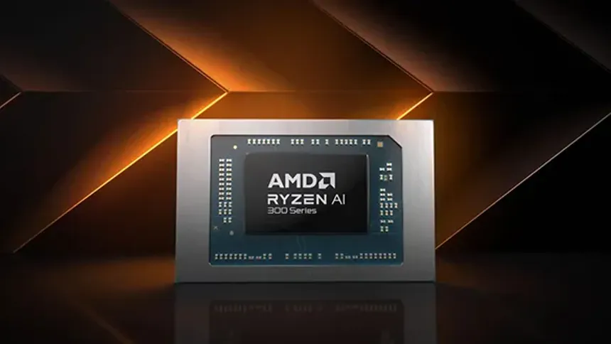 AMD, Oyun Performansını Artırmak İçin Geliştirdiği AFMF Teknolojisini Tanıttı