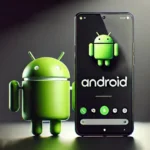 Android 15 Güncellemesi Pixel Serisi Telefonlarda Instagram Sorunlarına Neden Oldu