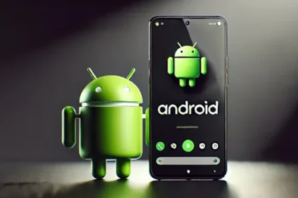 Android 15 Güncellemesi Pixel Serisi Telefonlarda Instagram Sorunlarına Neden Oldu
