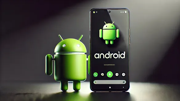 Android 15 Güncellemesi Pixel Serisi Telefonlarda Instagram Sorunlarına Neden Oldu Android 15 Güncellemesi Pixel Serisi Telefonlarda Instagram Sorunlarına Neden Oldu