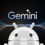 Google, Gemini Nano'yu Android Geliştiricilerine Açtı