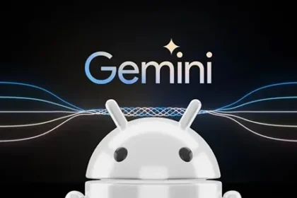 Google, Gemini Nano'yu Android Geliştiricilerine Açtı