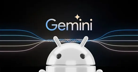 Google, Gemini Nano'yu Android Geliştiricilerine Açtı