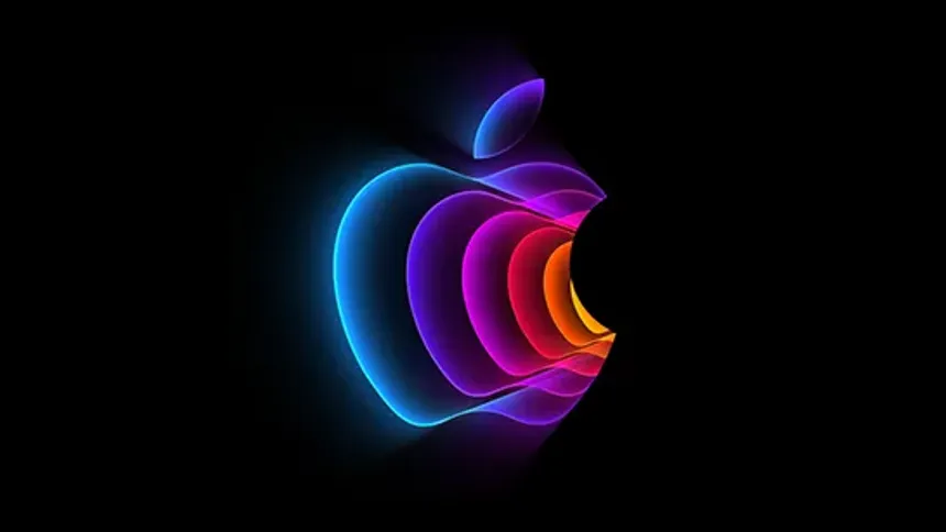 Apple, Dünyanın En Değerli Firması Oldu