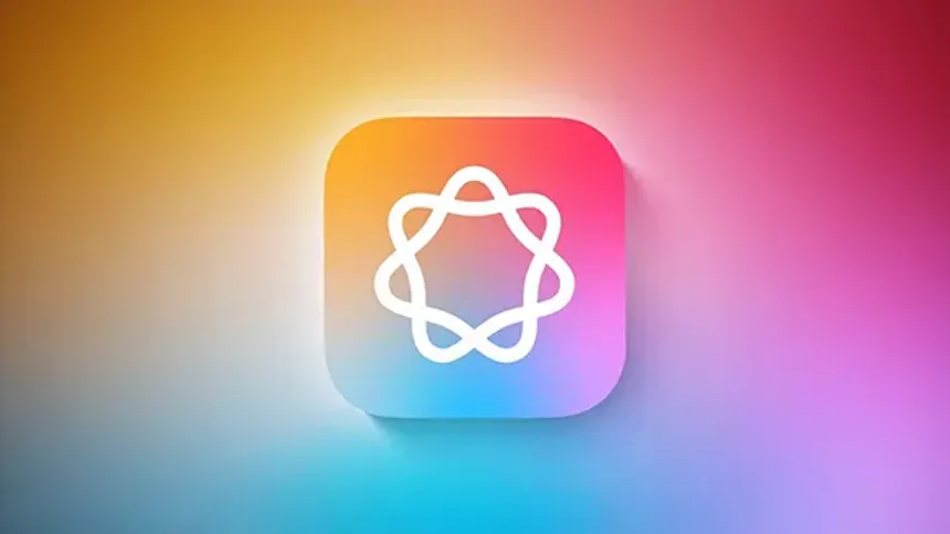 Apple'ın Yapay Zeka Özellikleri Apple Intelligence, Destekleyen Tüm Cihazlarda Kullanıma Sunuldu