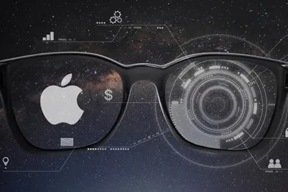 Apple'ı Günlük Kullanıma Uygun Akıllı Gözlüğü Hakınkında Yeni Bilgiler Ortaya Çıktı