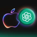 Apple, OpenAI Yatırım Planından Vazgeçti