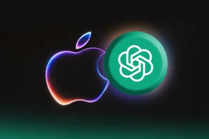 Apple, OpenAI Yatırım Planından Vazgeçti