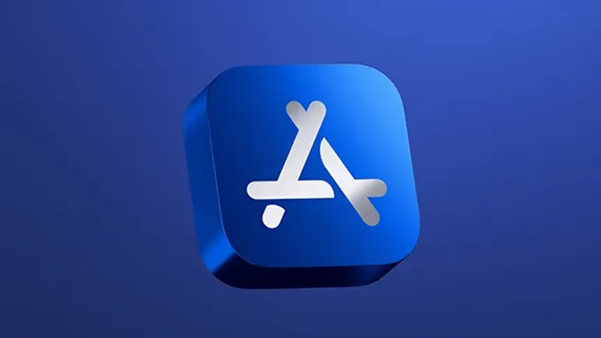 Apple, App Store'da Kullanıcı Yorumlarını Özetleyen Yeni Bir Yapay Zekâ Sistemi Geliştirdi
