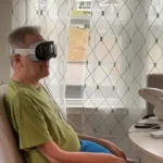 Sadece Düşünerek Apple Vision Pro Gibi Cihazları Kontrol Edebileceksiniz