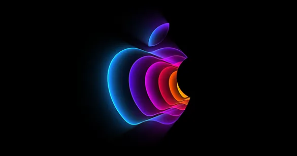 Apple, Dünyanın En Değerli Firması Oldu Apple, Dünyanın En Değerli Firması Oldu