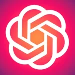 ChatGPT Plus Aboneleri, 1 Aralık 2024'ten İtibaren KDV Ödeyecek