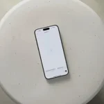 ChatGPT'nin Gelişmiş Ses Modu Tüm Kullanıcıların Erişimine Açıldı