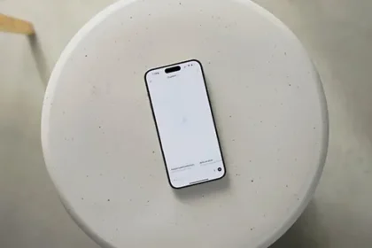 ChatGPT'nin Gelişmiş Ses Modu Tüm Kullanıcıların Erişimine Açıldı