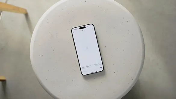 ChatGPT'nin Gelişmiş Ses Modu Tüm Kullanıcıların Erişimine Açıldı ChatGPT'nin Gelişmiş Ses Modu Tüm Kullanıcıların Erişimine Açıldı