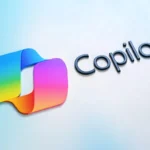 Microsoft Copilot Yapay Zekâ Aracına Yeni Özellikler Geldi