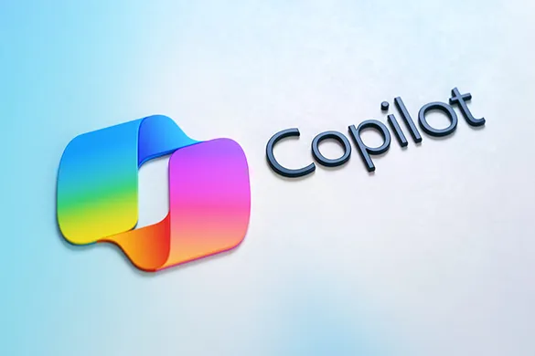 Microsoft Copilot Yapay Zekâ Aracına Yeni Özellikler Geldi Microsoft Copilot Yapay Zekâ Aracına Yeni Özellikler Geldi