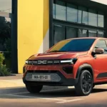 Dacia, Ekim Ayı Fiyat Listesini Açıkladı