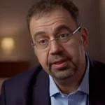 2024 Nobel Ekonomi Ödülü, Daron Acemoğlu'na Verildi 2024 Nobel Ekonomi Ödülü, Daron Acemoğlu'na Verildi