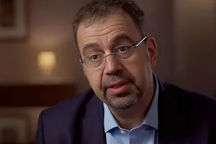 2024 Nobel Ekonomi Ödülü, Daron Acemoğlu'na Verildi