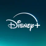 Disney+, 2025 Yılında Yayımlanacak İçerikleri Açıkladı