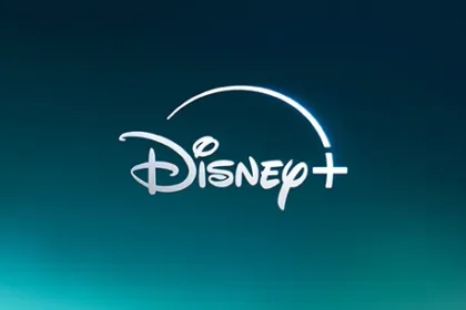 Disney+, 2025 Yılında Yayımlanacak İçerikleri Açıkladı