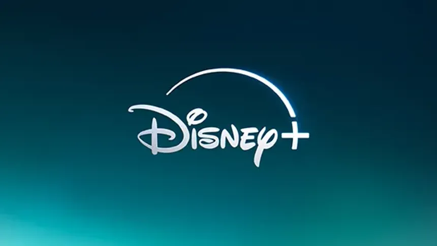 Disney+, 2025 Yılında Yayımlanacak İçerikleri Açıkladı