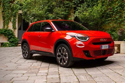  İthal Otomobillere Ek Gümrük Vergisi Geldi!