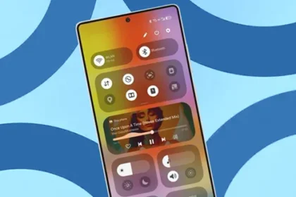 Samsung Galaxy S25 Ultra Ortaya Çıktı