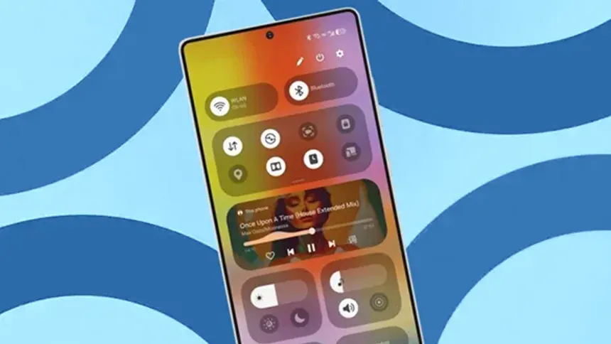 Samsung Galaxy S25 Ultra Ortaya Çıktı