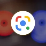 Google Lens'te Video Çekerek Arama Yapabileceksiniz