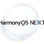 Huawei, HarmonyOS Next'i 22 Ekim'de Tanıtacak