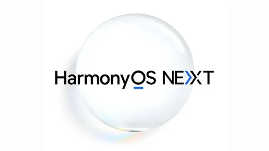 Huawei, HarmonyOS Next'i 22 Ekim'de Tanıtacak