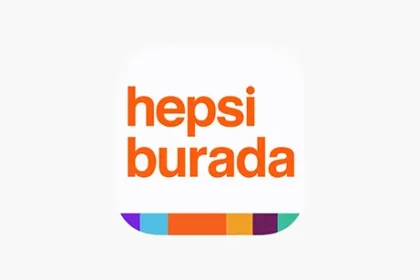 Hepsiburada'nın Satışı Resmi Olarak Onaylandı