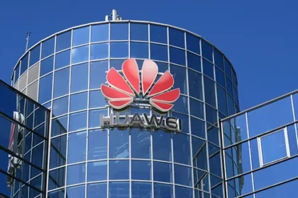 Huawei, Yapay Zeka Projelerinde TSMC Çiplerini Kullanıyor