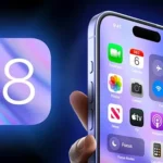 iPhone Kullanıcıları iOS 18'den Sonra Pil Ömründe Ciddi Düşüş Yaşıyor