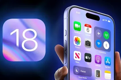 iPhone Kullanıcıları iOS 18'den Sonra Pil Ömründe Ciddi Düşüş Yaşıyor