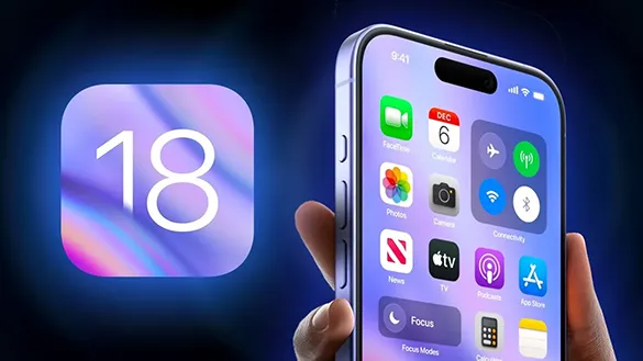 iPhone Kullanıcıları iOS 18'den Sonra Pil Ömründe Ciddi Düşüş Yaşıyor