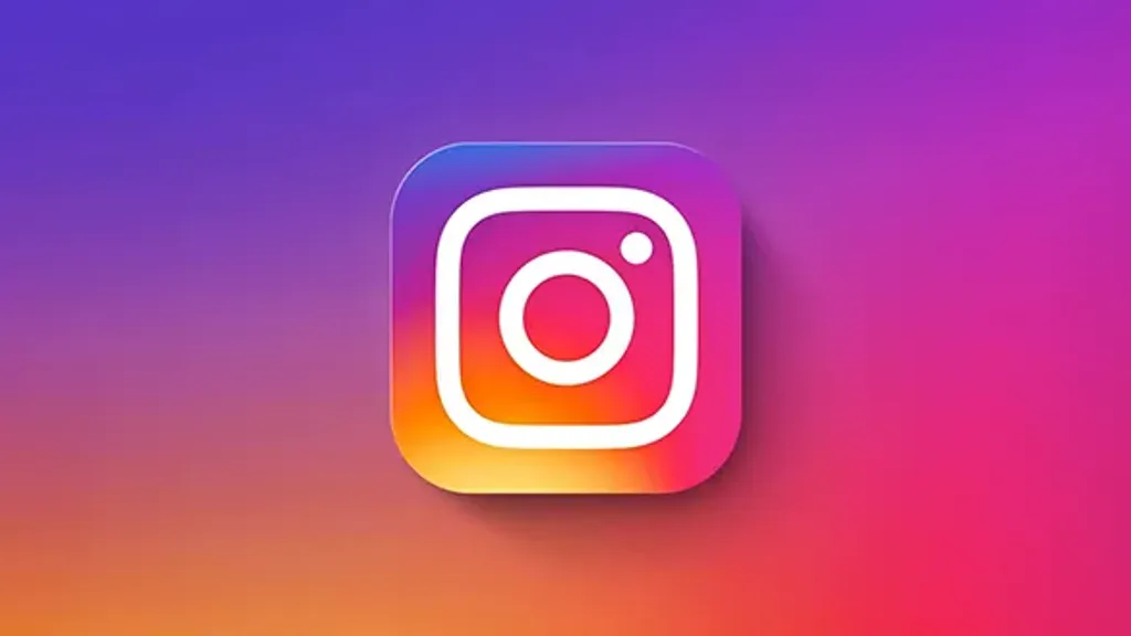 Instagram'daki Videoların Çözünürlüğü, Popülariteye Göre Değişecek
