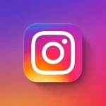 Instagram'daki Videoların Çözünürlüğü, Popülariteye Göre Değişecek Instagram'daki Videoların Çözünürlüğü, Popülariteye Göre Değişecek