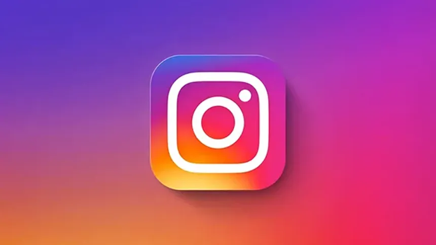 Instagram’ın Öneri Algoritmasını Sıfırlama Özelliği: Adım Adım Nasıl Kullanılır?
