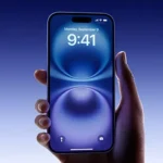 iOS 18.4 ile Fotoğraflar Uygulamasına Gelen Yenilikler Belli Oldu!